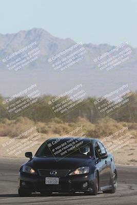 media/Oct-24-2025-Doghouse Garage (Fri) [[783d2ff07a]]/2-Inter-High/Session 2 (Turn 10)/